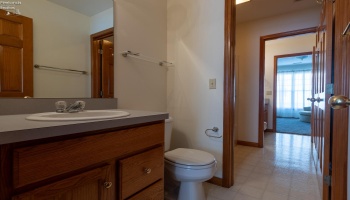 117 Cottage Cove Drive, Marblehead, 43440, 3 Bedrooms Bedrooms, ,3 BathroomsBathrooms,Residential,For Sale,Cottage Cove,20253815