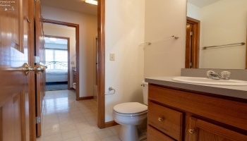 117 Cottage Cove Drive, Marblehead, 43440, 3 Bedrooms Bedrooms, ,3 BathroomsBathrooms,Residential,For Sale,Cottage Cove,20253815