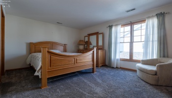 117 Cottage Cove Drive, Marblehead, 43440, 3 Bedrooms Bedrooms, ,3 BathroomsBathrooms,Residential,For Sale,Cottage Cove,20253815