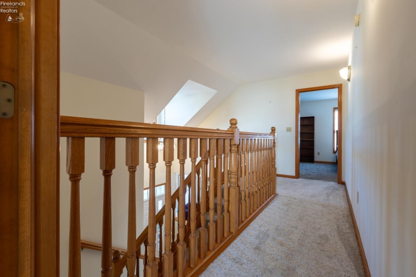 117 Cottage Cove Drive, Marblehead, 43440, 3 Bedrooms Bedrooms, ,3 BathroomsBathrooms,Residential,For Sale,Cottage Cove,20253815