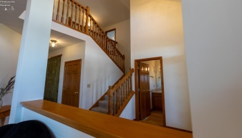 117 Cottage Cove Drive, Marblehead, 43440, 3 Bedrooms Bedrooms, ,3 BathroomsBathrooms,Residential,For Sale,Cottage Cove,20253815