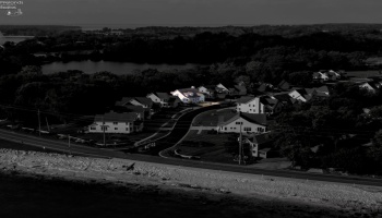 117 Cottage Cove Drive, Marblehead, 43440, 3 Bedrooms Bedrooms, ,3 BathroomsBathrooms,Residential,For Sale,Cottage Cove,20253815