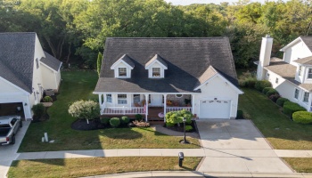 117 Cottage Cove Drive, Marblehead, 43440, 3 Bedrooms Bedrooms, ,3 BathroomsBathrooms,Residential,For Sale,Cottage Cove,20253815
