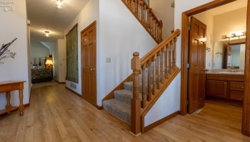 117 Cottage Cove Drive, Marblehead, 43440, 3 Bedrooms Bedrooms, ,3 BathroomsBathrooms,Residential,For Sale,Cottage Cove,20253815