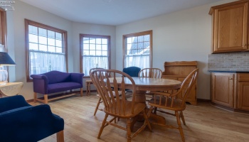 117 Cottage Cove Drive, Marblehead, 43440, 3 Bedrooms Bedrooms, ,3 BathroomsBathrooms,Residential,For Sale,Cottage Cove,20253815