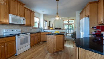 117 Cottage Cove Drive, Marblehead, 43440, 3 Bedrooms Bedrooms, ,3 BathroomsBathrooms,Residential,For Sale,Cottage Cove,20253815