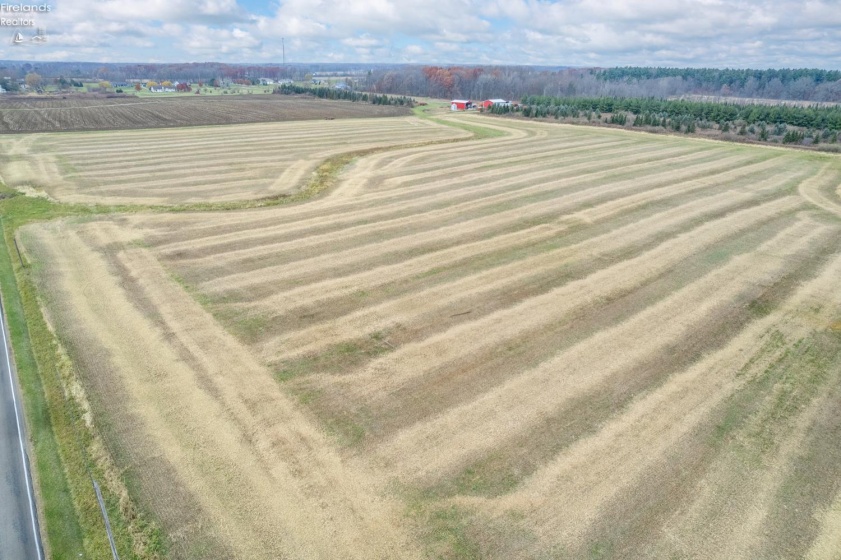 0 Bursley Road, Wellington, 44090, ,Land,For Sale,Bursley,20254586