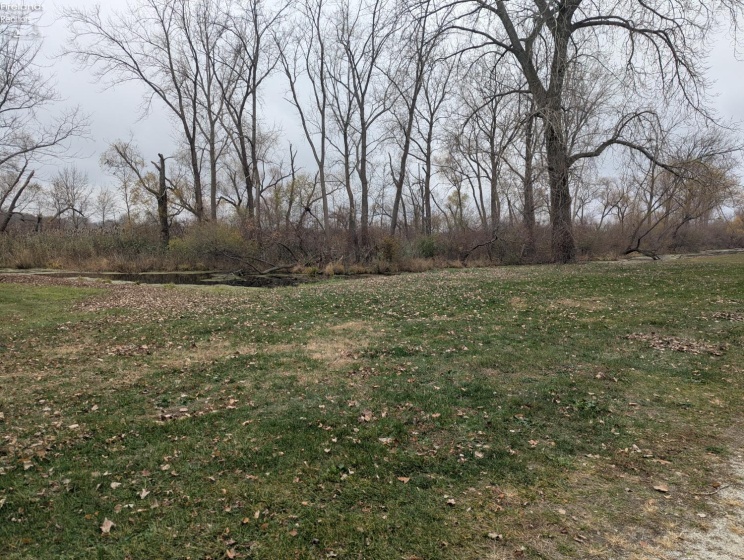 7960 Sand Beach Road, Oak Harbor, 43449, ,Land,For Sale,Sand Beach,20254585