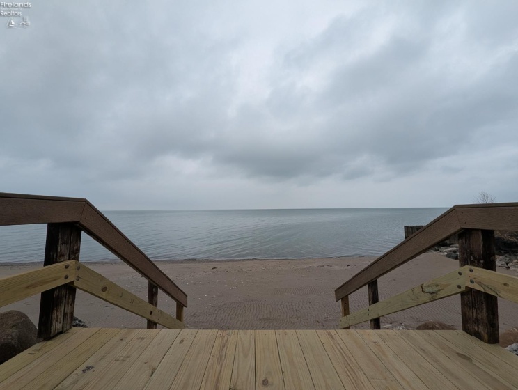 7960 Sand Beach Road, Oak Harbor, 43449, ,Land,For Sale,Sand Beach,20254585