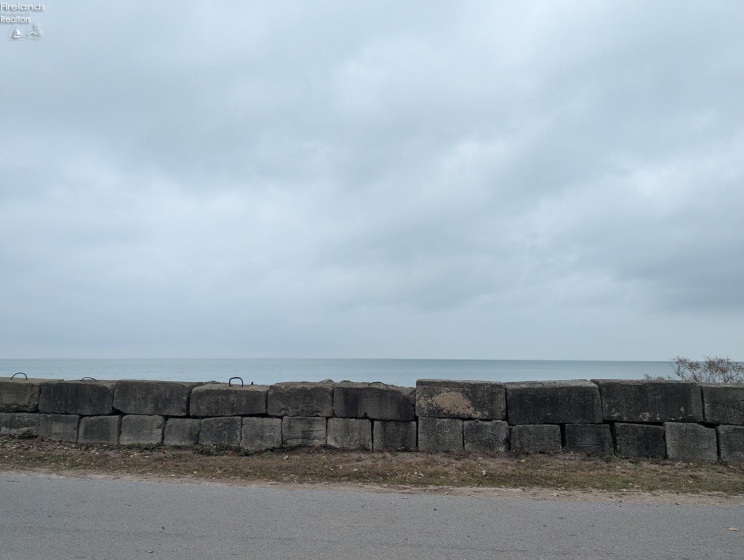 7960 Sand Beach Road, Oak Harbor, 43449, ,Land,For Sale,Sand Beach,20254585