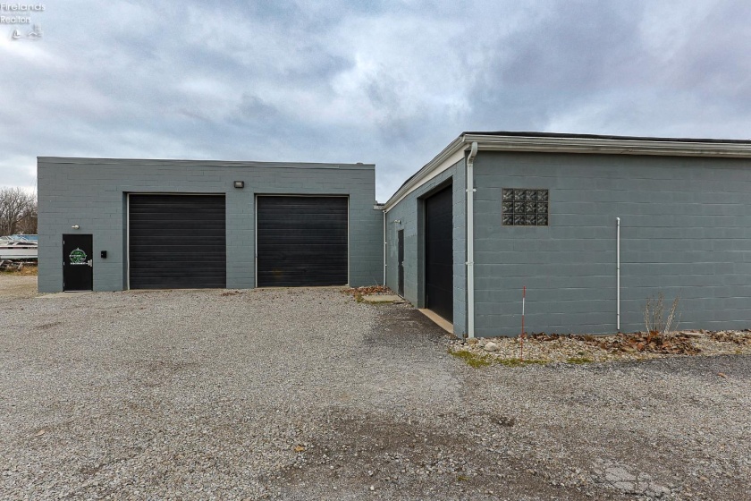 266 Cleveland Road, Norwalk, 44857, ,Commercial,For Sale,Cleveland,20254603