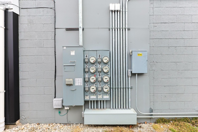 266 Cleveland Road, Norwalk, 44857, ,Commercial,For Sale,Cleveland,20254603