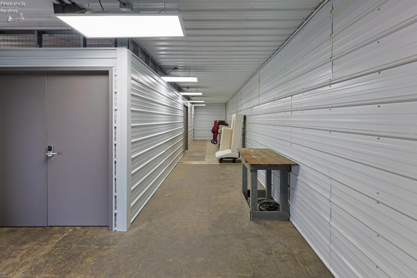 266 Cleveland Road, Norwalk, 44857, ,Commercial,For Sale,Cleveland,20254603