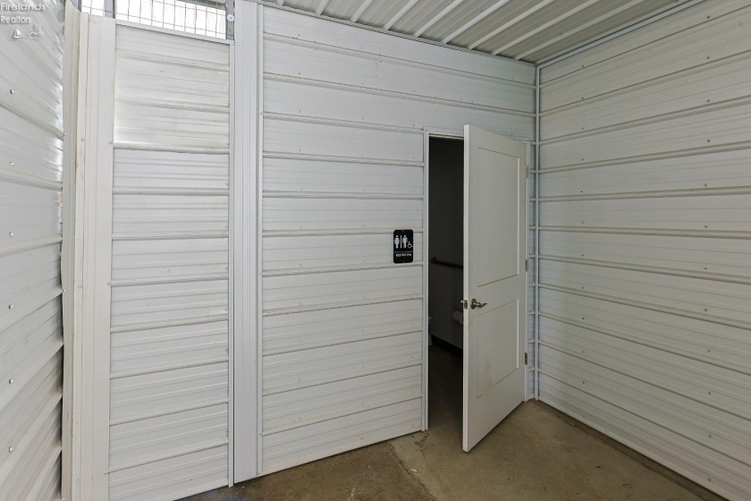 266 Cleveland Road, Norwalk, 44857, ,Commercial,For Sale,Cleveland,20254603