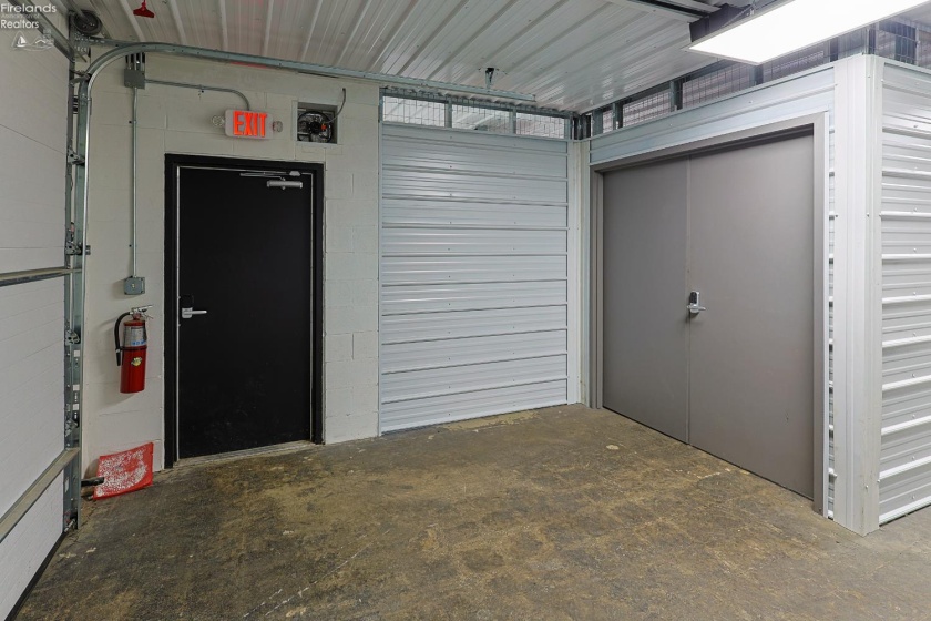 266 Cleveland Road, Norwalk, 44857, ,Commercial,For Sale,Cleveland,20254603