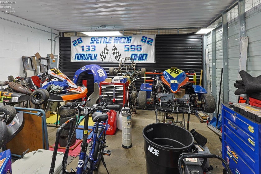 266 Cleveland Road, Norwalk, 44857, ,Commercial,For Sale,Cleveland,20254603