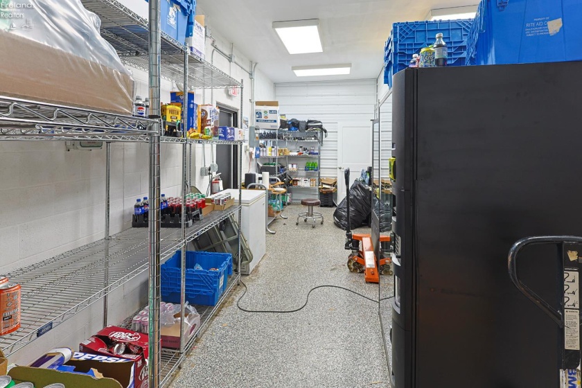 266 Cleveland Road, Norwalk, 44857, ,Commercial,For Sale,Cleveland,20254603