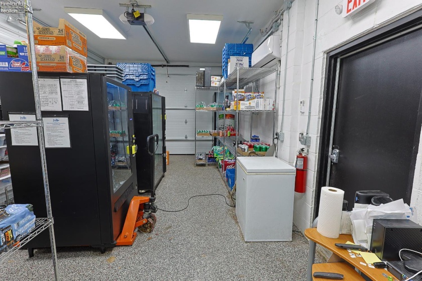 266 Cleveland Road, Norwalk, 44857, ,Commercial,For Sale,Cleveland,20254603