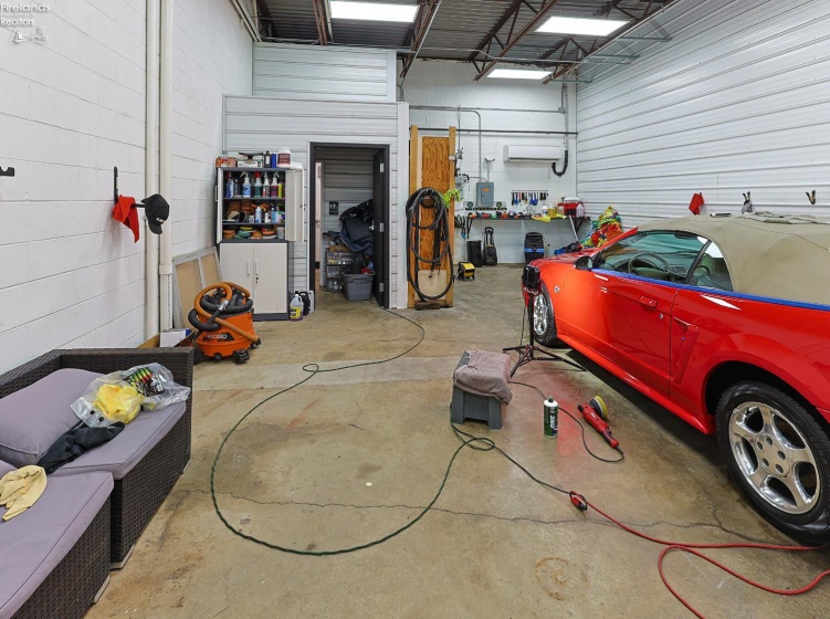 266 Cleveland Road, Norwalk, 44857, ,Commercial,For Sale,Cleveland,20254603