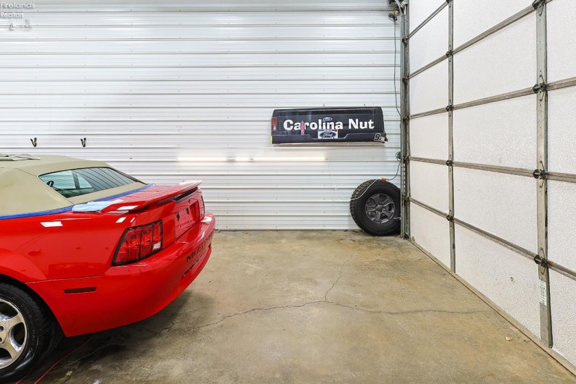 266 Cleveland Road, Norwalk, 44857, ,Commercial,For Sale,Cleveland,20254603