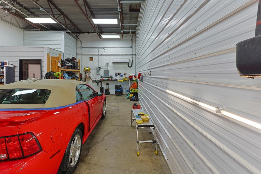 266 Cleveland Road, Norwalk, 44857, ,Commercial,For Sale,Cleveland,20254603