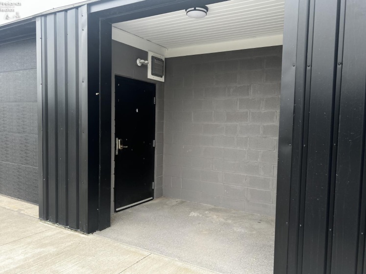 266 Cleveland Road, Norwalk, 44857, ,Commercial,For Sale,Cleveland,20254603