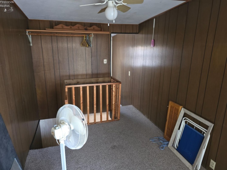 3 Curran Street, Sandusky, 44870, 1 Bedroom Bedrooms, ,1 BathroomBathrooms,Residential,For Sale,Curran,20254077