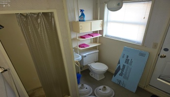 3 Curran Street, Sandusky, 44870, 1 Bedroom Bedrooms, ,1 BathroomBathrooms,Residential,For Sale,Curran,20254077