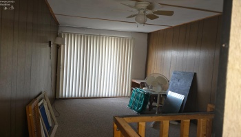 3 Curran Street, Sandusky, 44870, 1 Bedroom Bedrooms, ,1 BathroomBathrooms,Residential,For Sale,Curran,20254077