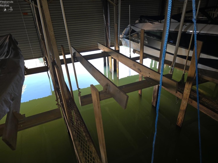 3 Curran Street, Sandusky, 44870, 1 Bedroom Bedrooms, ,1 BathroomBathrooms,Residential,For Sale,Curran,20254077