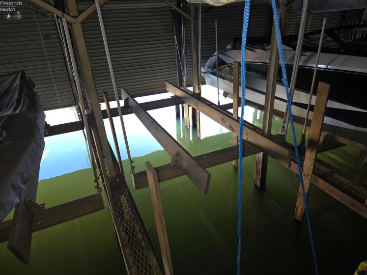 3 Curran Street, Sandusky, 44870, 1 Bedroom Bedrooms, ,1 BathroomBathrooms,Residential,For Sale,Curran,20254077