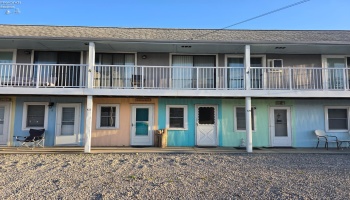 3 Curran Street, Sandusky, 44870, 1 Bedroom Bedrooms, ,1 BathroomBathrooms,Residential,For Sale,Curran,20254077