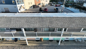 3 Curran Street, Sandusky, 44870, 1 Bedroom Bedrooms, ,1 BathroomBathrooms,Residential,For Sale,Curran,20254077