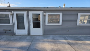 3 Curran Street, Sandusky, 44870, 1 Bedroom Bedrooms, ,1 BathroomBathrooms,Residential,For Sale,Curran,20254077