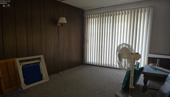 3 Curran Street, Sandusky, 44870, 1 Bedroom Bedrooms, ,1 BathroomBathrooms,Residential,For Sale,Curran,20254077