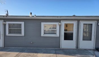 4 Curran Street, Sandusky, 44870, 1 Bedroom Bedrooms, ,1 BathroomBathrooms,Residential,For Sale,Curran,20254076