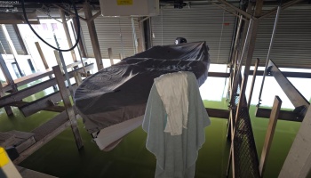 4 Curran Street, Sandusky, 44870, 1 Bedroom Bedrooms, ,1 BathroomBathrooms,Residential,For Sale,Curran,20254076