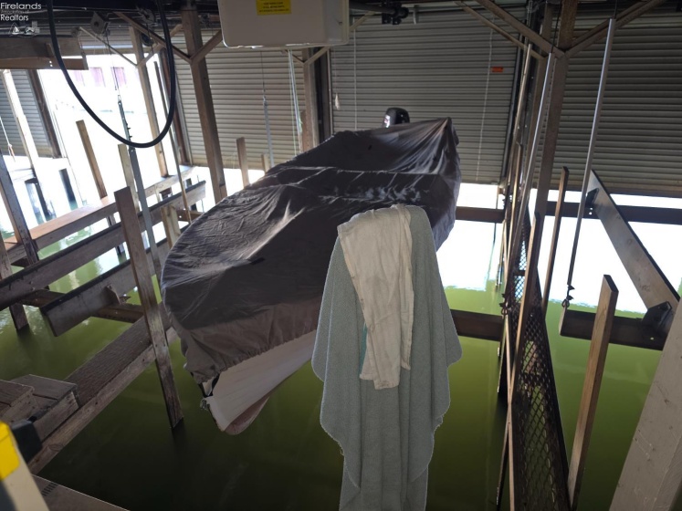 4 Curran Street, Sandusky, 44870, 1 Bedroom Bedrooms, ,1 BathroomBathrooms,Residential,For Sale,Curran,20254076