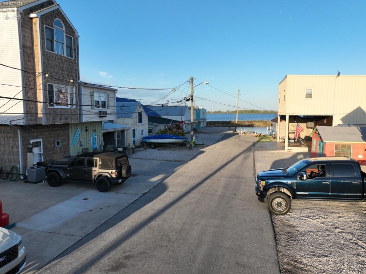 4 Curran Street, Sandusky, 44870, 1 Bedroom Bedrooms, ,1 BathroomBathrooms,Residential,For Sale,Curran,20254076