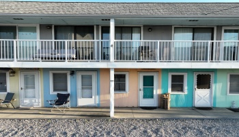 4 Curran Street, Sandusky, 44870, 1 Bedroom Bedrooms, ,1 BathroomBathrooms,Residential,For Sale,Curran,20254076