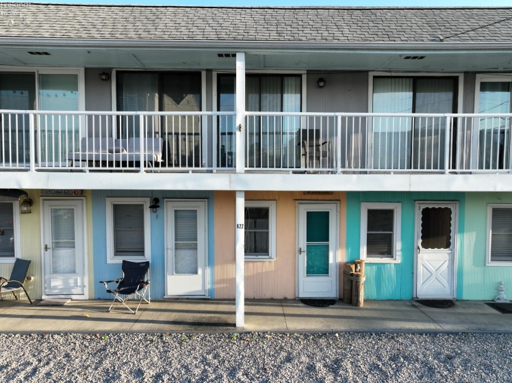 4 Curran Street, Sandusky, 44870, 1 Bedroom Bedrooms, ,1 BathroomBathrooms,Residential,For Sale,Curran,20254076