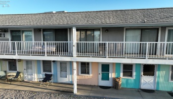 4 Curran Street, Sandusky, 44870, 1 Bedroom Bedrooms, ,1 BathroomBathrooms,Residential,For Sale,Curran,20254076