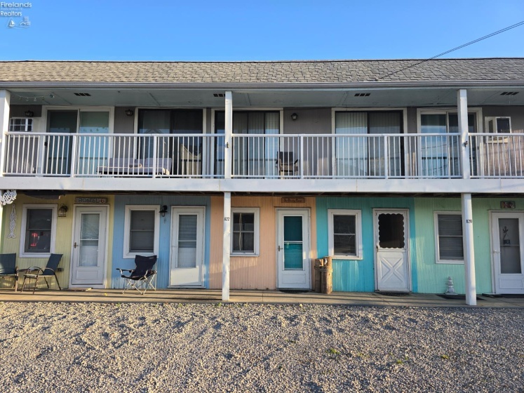 4 Curran Street, Sandusky, 44870, 1 Bedroom Bedrooms, ,1 BathroomBathrooms,Residential,For Sale,Curran,20254076