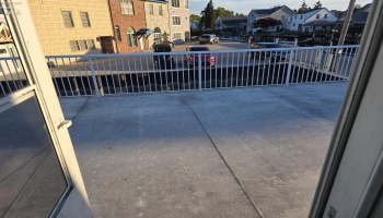 4 Curran Street, Sandusky, 44870, 1 Bedroom Bedrooms, ,1 BathroomBathrooms,Residential,For Sale,Curran,20254076