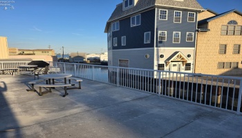 4 Curran Street, Sandusky, 44870, 1 Bedroom Bedrooms, ,1 BathroomBathrooms,Residential,For Sale,Curran,20254076