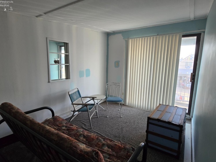 4 Curran Street, Sandusky, 44870, 1 Bedroom Bedrooms, ,1 BathroomBathrooms,Residential,For Sale,Curran,20254076