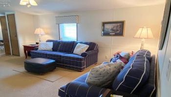 8175 North Shore Boulevard, Marblehead, 43440, 2 Bedrooms Bedrooms, ,2 BathroomsBathrooms,Residential,For Sale,North Shore,20254079