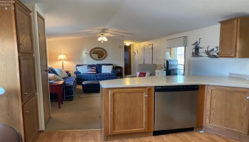 8175 North Shore Boulevard, Marblehead, 43440, 2 Bedrooms Bedrooms, ,2 BathroomsBathrooms,Residential,For Sale,North Shore,20254079