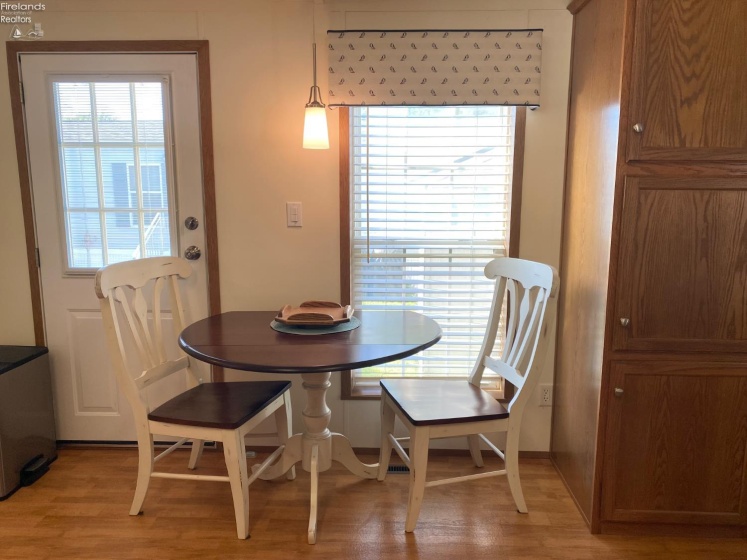 8175 North Shore Boulevard, Marblehead, 43440, 2 Bedrooms Bedrooms, ,2 BathroomsBathrooms,Residential,For Sale,North Shore,20254079