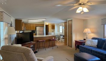 8175 North Shore Boulevard, Marblehead, 43440, 2 Bedrooms Bedrooms, ,2 BathroomsBathrooms,Residential,For Sale,North Shore,20254079